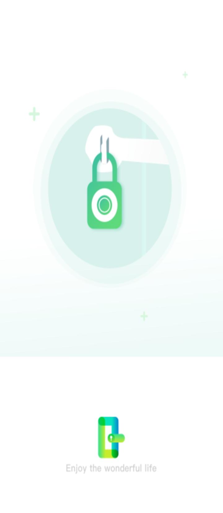 智能锁小宝 v6.1.3