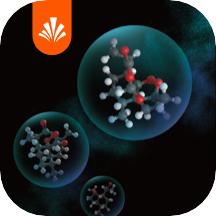 有机化学app