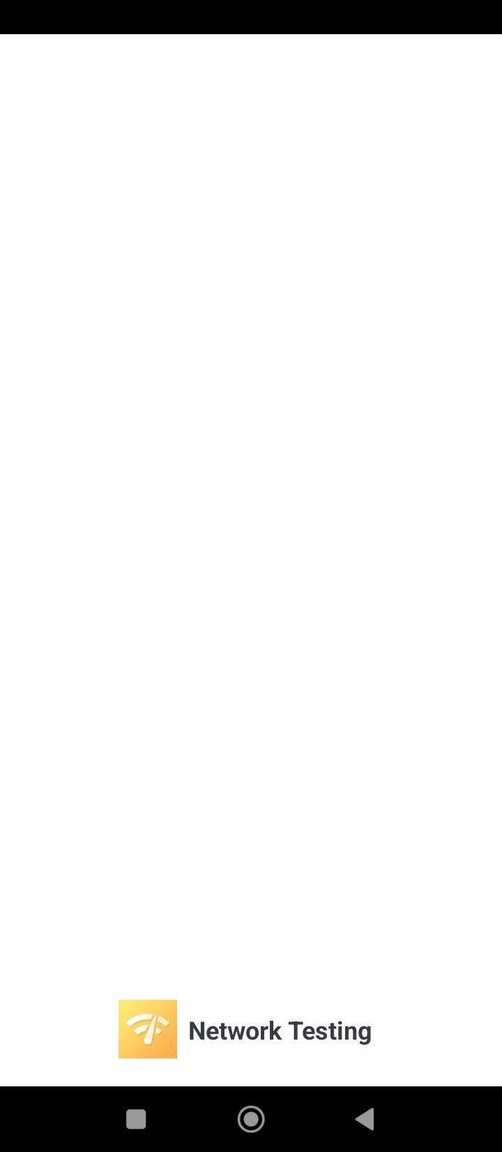 测网速大师 v4.2.1