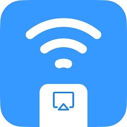 万能电视投屏钥匙app