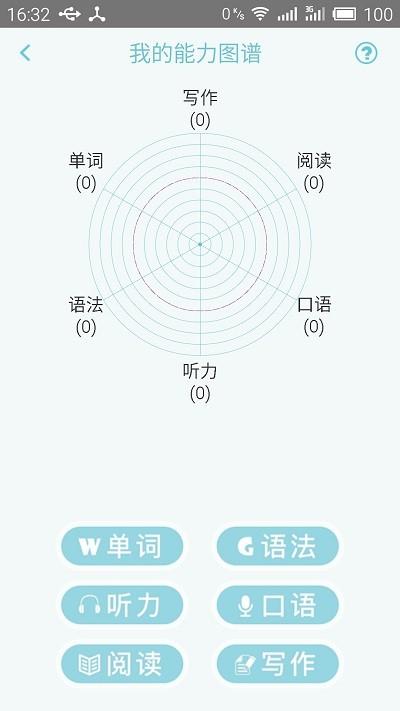 日语n1考试官官方版 v3.4.1
