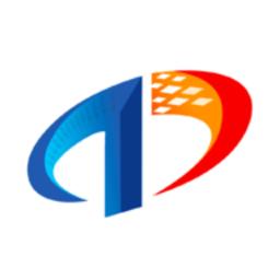 大美同德最新版