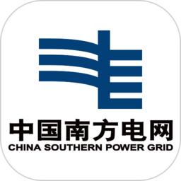 南网elink官方版