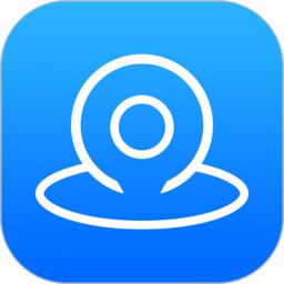 ulooka智能摄像机