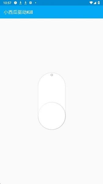 小西瓜驱动kill2025最新版 v4.4.4
