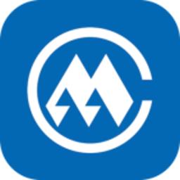 招商随行最新版本