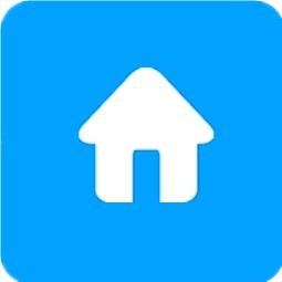 超级数据查看器app