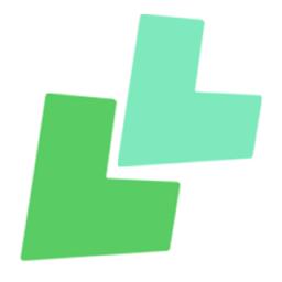 林林远程控制软件