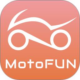 motofun app