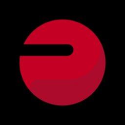 Polar Beat最新版本