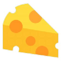 小黄鸭过检测安装包