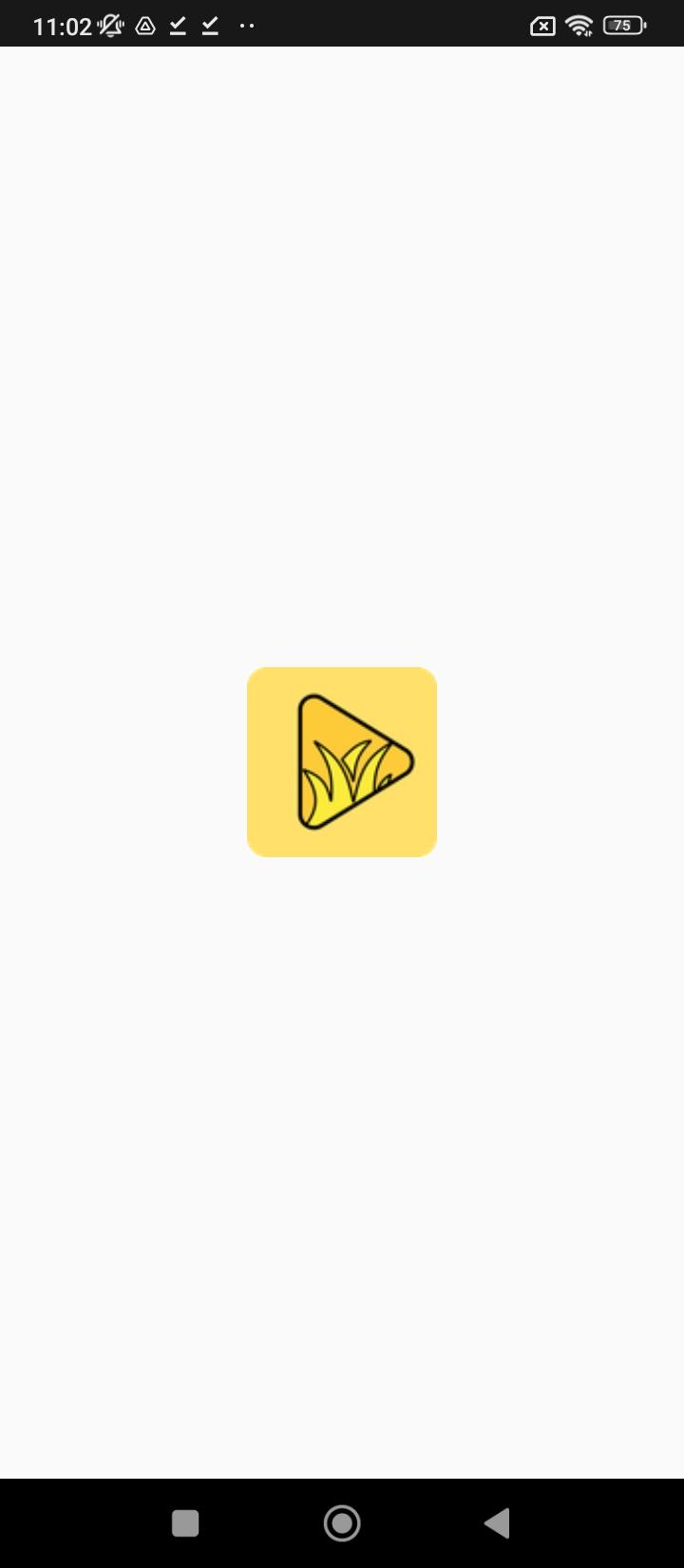 香草视频剪辑 v6.3.4