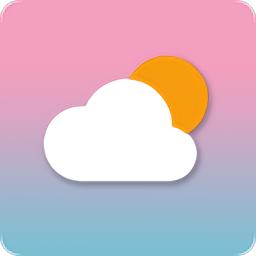 天天查天气预报最新版