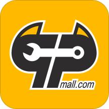 千品猫车品汇app