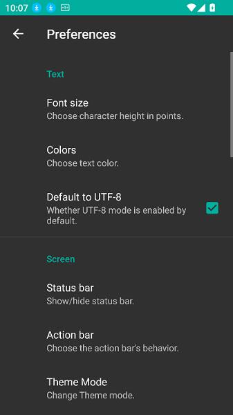 面具鸭root文件 v4.1.2