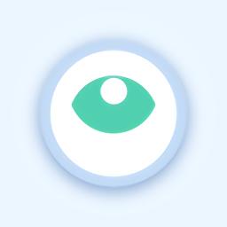 夜间护眼模式app