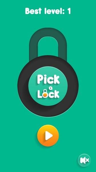 bazaar应用商店apk v6.0.3