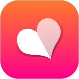 lovebook app