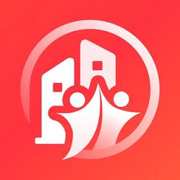 京民通社区服务app