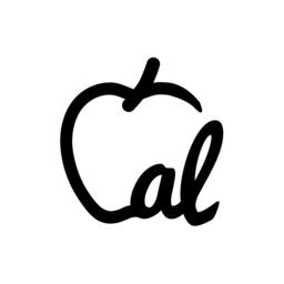 小卡健康免费版