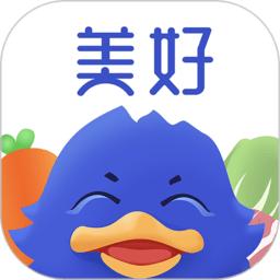 美好买菜app