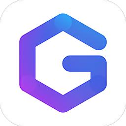 谷歌服务助手华为版apk