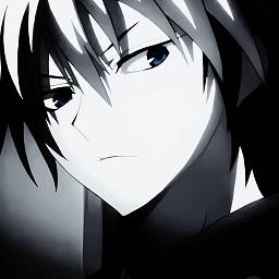 天师弱网13.0最新版本