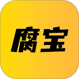 腐宝FM助眠最新版本