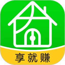 房飞布租房app官方版
