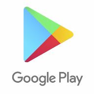 google play商店2025官方版v47.7.19-29 [0] [PR] 798294419最新版