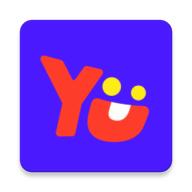 小语大师下载客户端1.5.7 官方版