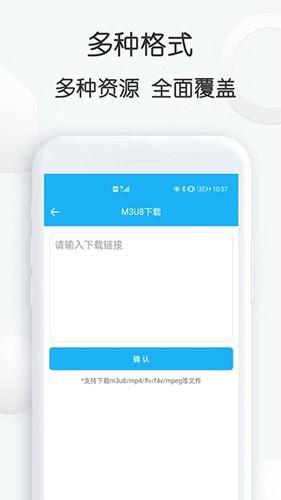 云雀视频下载助手 v3.2.4