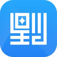 在星沙app安卓版v3.2.1最新版