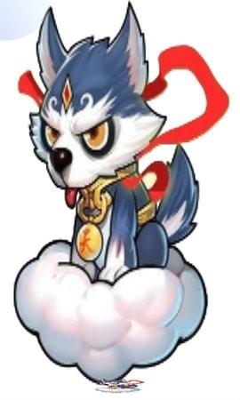 哮天犬容器稳定版 v5.0.3