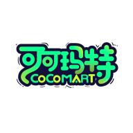 可可玛特app手机版v2.0.16 安卓版