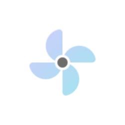 Sam Helper气密性测试软件官方版2.8 最新版