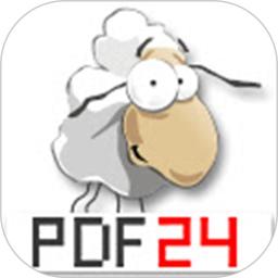 PDF24tools