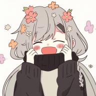 chatTools手机版v2.5.68 安卓版