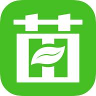 苗木通app5.12.34.1 最新版