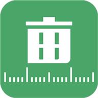 依农测亩仪app最新版V1.6.5