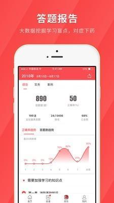 消防快题库