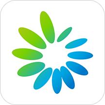 MAP智农app官方版4.9.7最新版