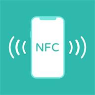 NFC读卡助手门禁卡app最新版1.0.23 安卓版
