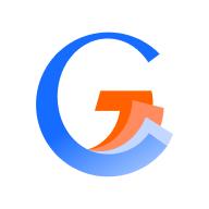 高顿CFA成长俱乐部app安卓版v1.1.0 手机版