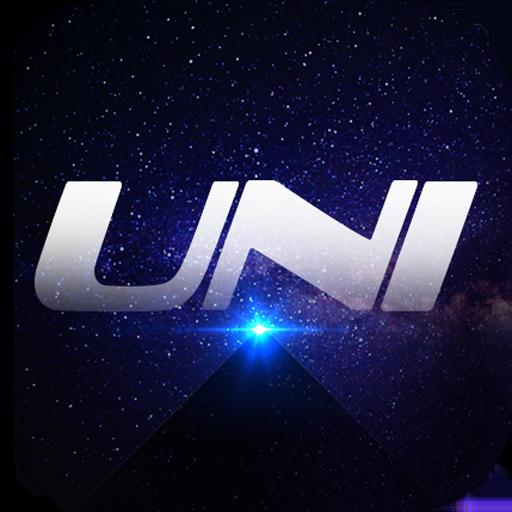 长安引力域客户端2.1.7 手机最新版