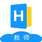 慧学星app官方版v1.6.2 官方安卓版