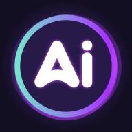 DeepAI智能助手v1.4.8 安卓版