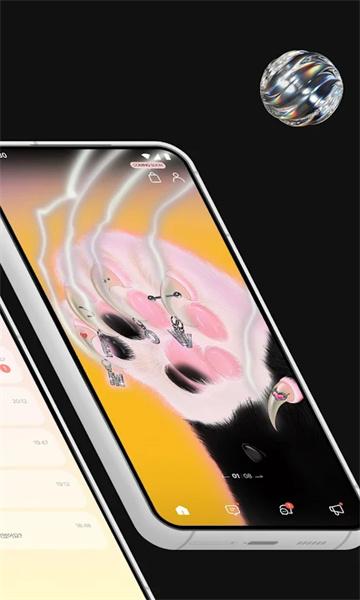 Churrrrr国际版 v6.3.1