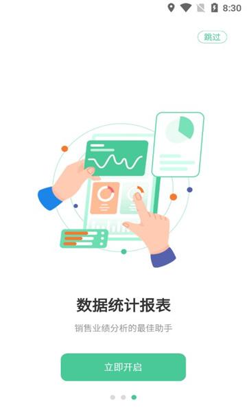 码号云尚