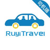 如一出行司机端安卓版v6.00.0.0002 官方手机版